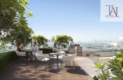 شقة - 1 حمام للبيع في إلارس سكاي - مثلث قرية الجميرا - دبي شقة - 1 حمام للبيع في إلارس سكاي - مثلث قرية الجميرا - دبي