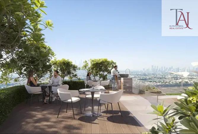 15802768 - Property Main Image