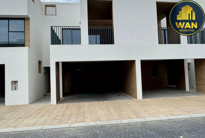 15797329 - صورة العقار 3