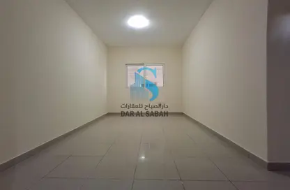 شقة - غرفة نوم - 1 حمام للايجار في تايجر اليرموك - النهدة - الشارقة