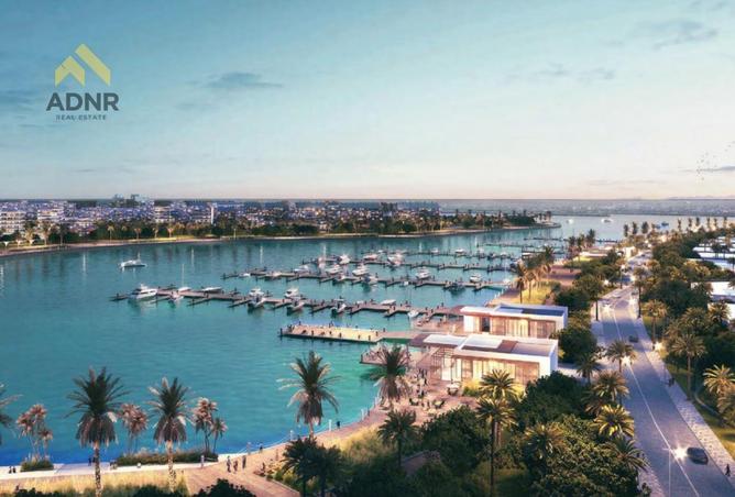 16037861 - Property Image 3