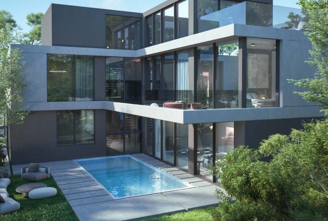 15716569 - صورة العقار 2