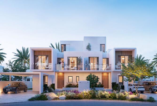 16016304 - Property Image 2