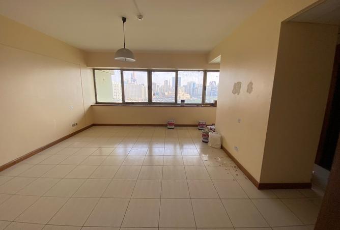 15806698 - صورة العقار 3