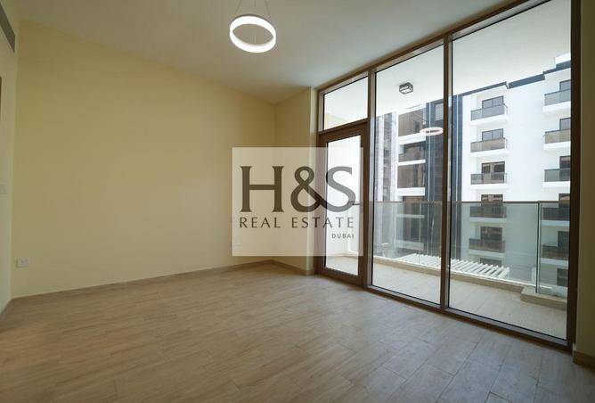 15031983 - Property Image 3