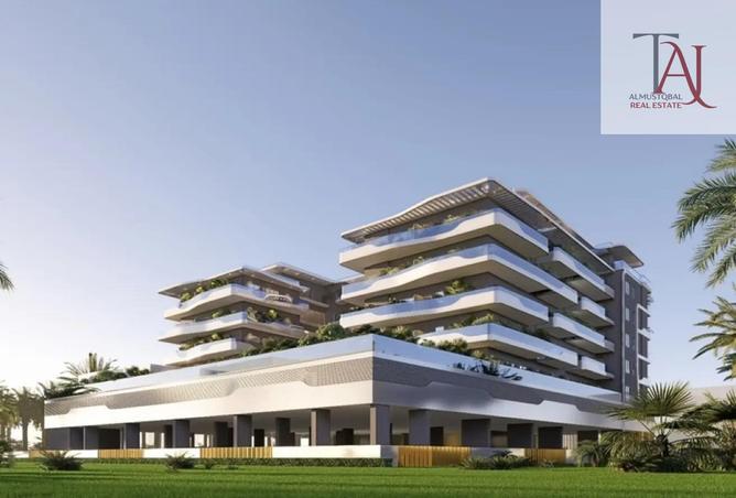 15843598 - صورة العقار 3