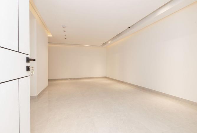 16077757 - صورة العقار 3