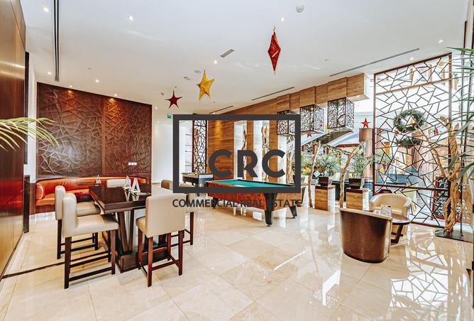 15327223 - Property Image 3