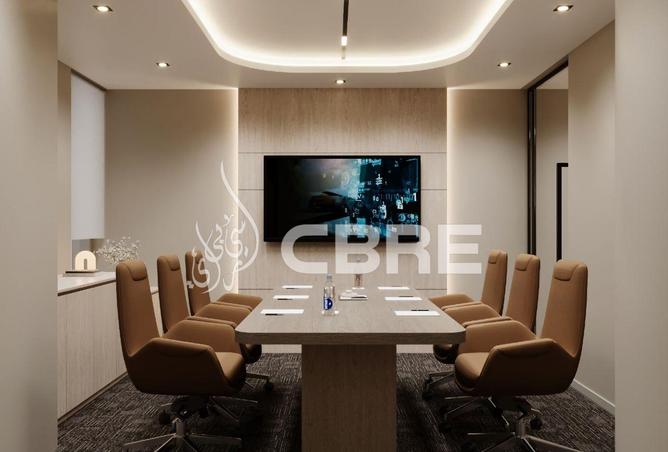 15614639 - صورة العقار 2