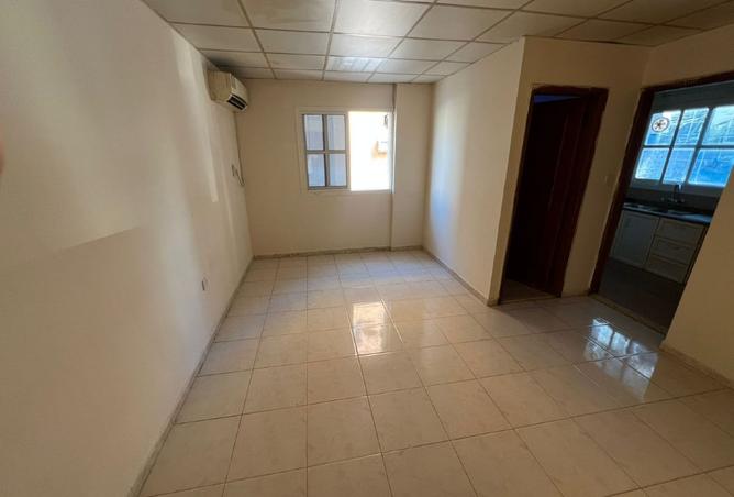 15765739 - Property Main Image