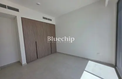 Townhouse - 4 Bedrooms - 4 Bathrooms for sale in Nara - The Valley - Dubai