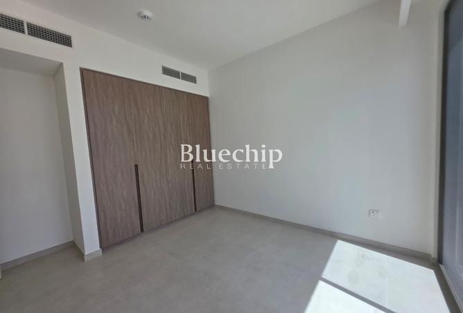 15131482 - Property Main Image