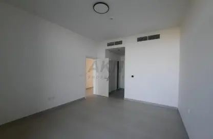 Apartment - 1 Bedroom - 2 Bathrooms for sale in The Solo - Aljada - Sharjah