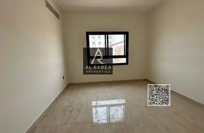 شقة - 2 غرف نوم - 3 حمامات للايجار في الجرف 3 - الجرف - عجمان وسط المدينة - عجمان