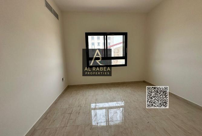 15137368 - صورة العقار 3