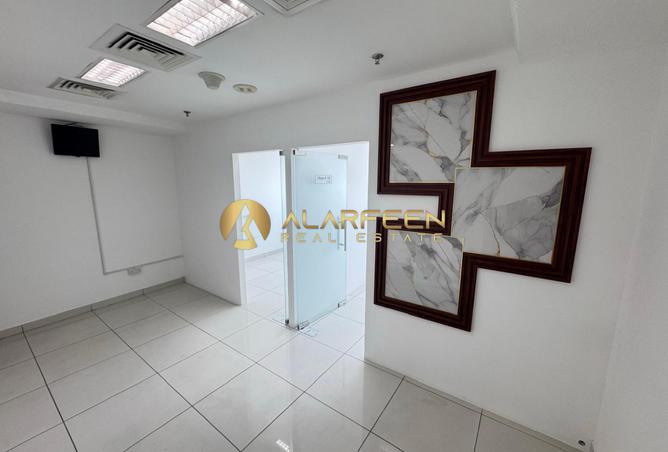 14639610 - Property Image 3