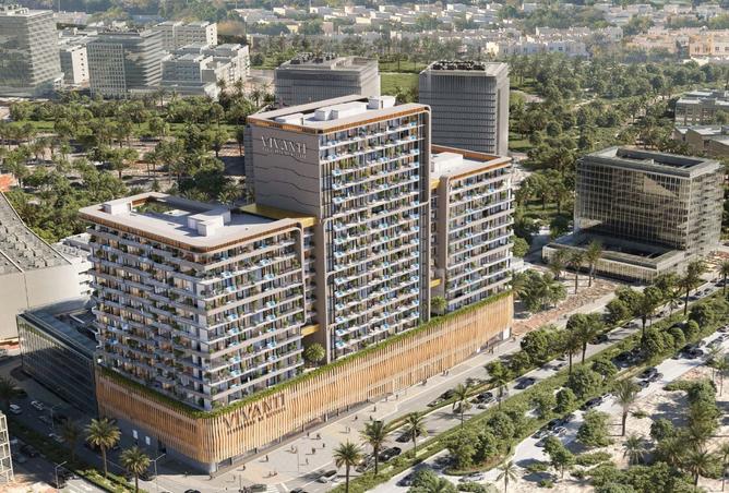 15204965 - الصورة الرئيسية للعقار