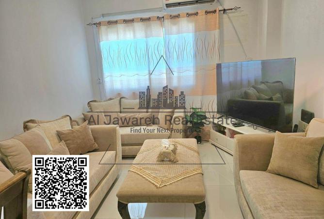 15168507 - صورة العقار 3