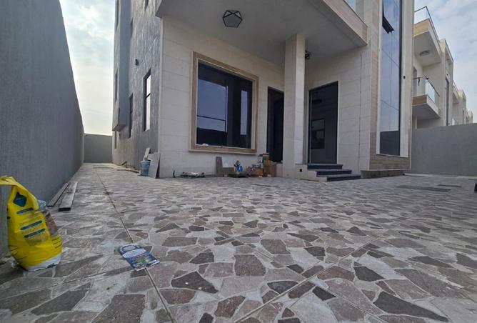 15939872 - Property Image 2