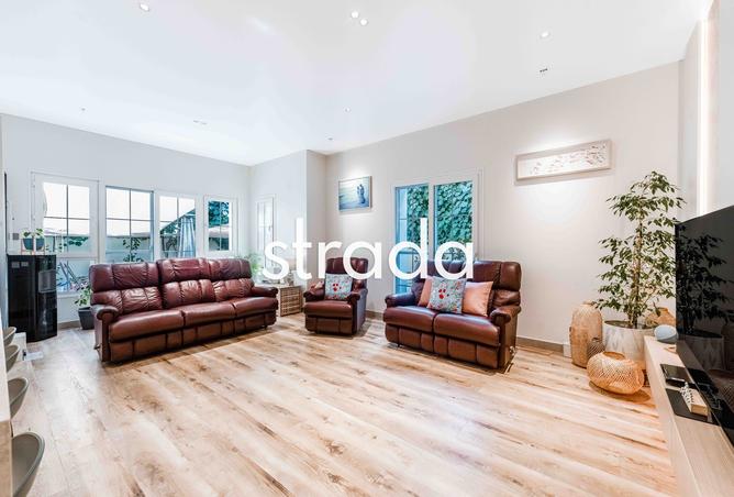 16078677 - صورة العقار 2