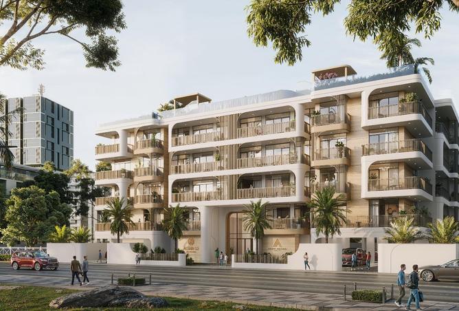 15385061 - Property Main Image