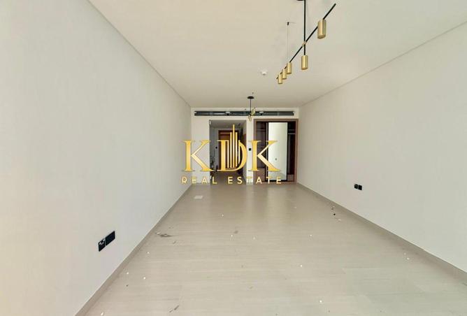 16061788 - Property Main Image