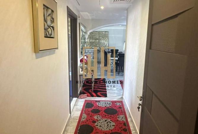 15648592 - Property Image 3