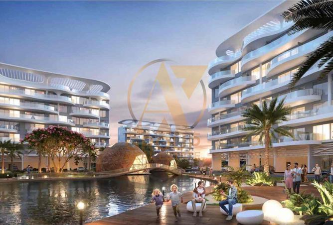 15991704 - Property Image 2