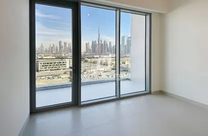 Apartment - 2 Bedrooms - 3 Bathrooms for rent in Canal Front Residence 6 - Canal Front Residences - Al Wasl - Dubai