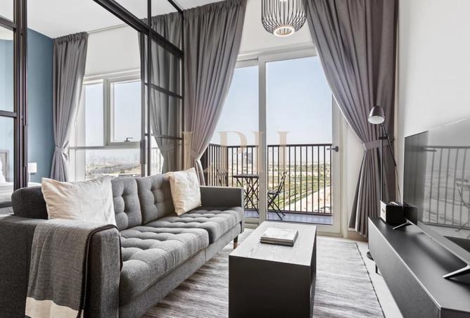 15355306 - Property Main Image