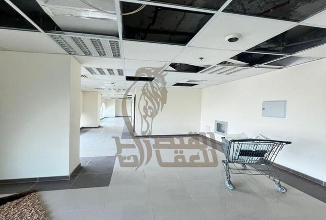 15981652 - صورة العقار 3