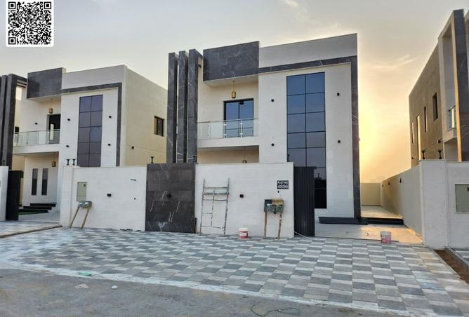 15159002 - Property Image 3