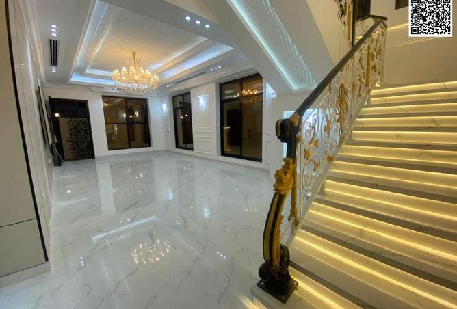 15276396 - صورة العقار 3