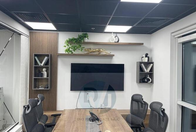 15250377 - Property Image 3