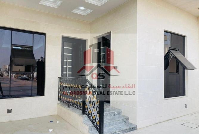 14906056 - Property Image 3