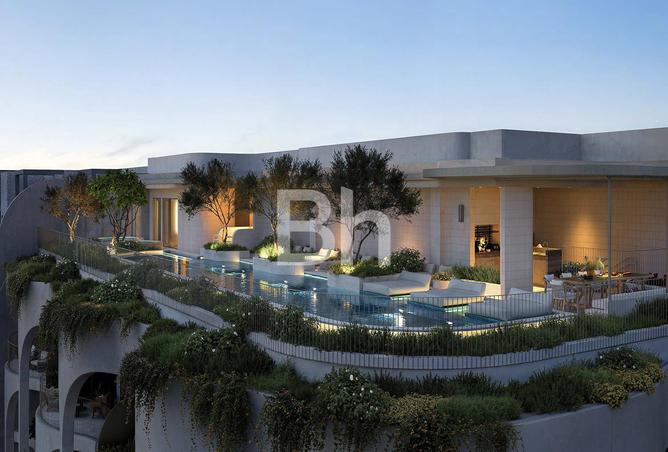 15565180 - Property Image 2