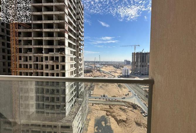 15950001 - Property Main Image