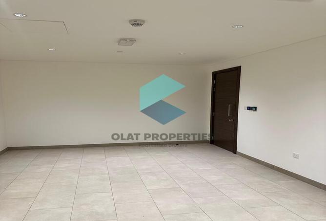 15243843 - صورة العقار 2