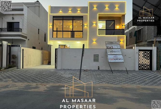 15226253 - صورة العقار 3