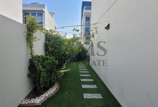 15620081 - صورة العقار 3