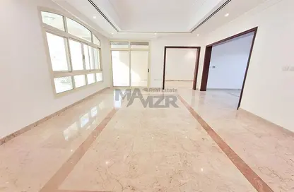 فيلا - 5 غرف نوم - 7 حمامات للايجار في مطار البطين - منطقة المرور - أبوظبي فيلا - 5 غرف نوم - 7 حمامات للايجار في مطار البطين - منطقة المرور - أبوظبي