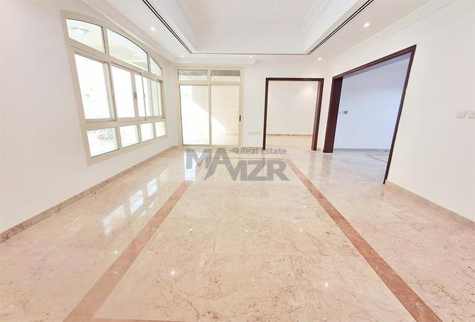 14623798 - Property Main Image