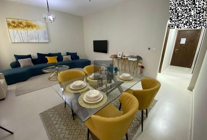 15521198 - صورة العقار 3