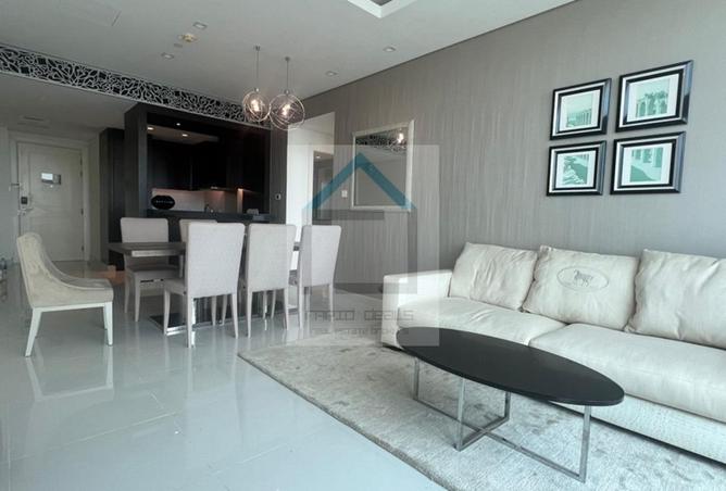 14941039 - Property Image 2