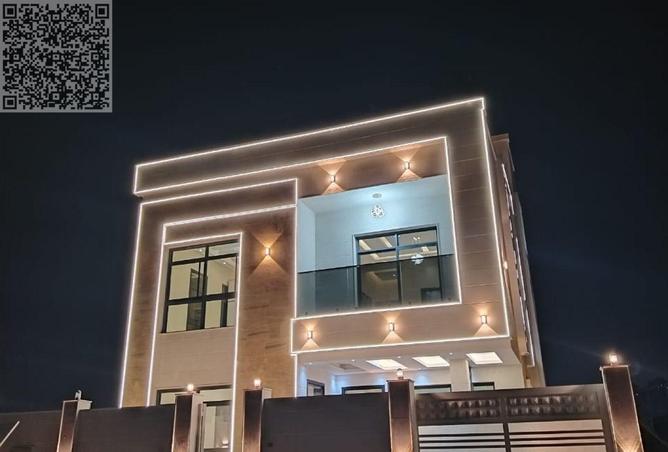 15312599 - الصورة الرئيسية للعقار