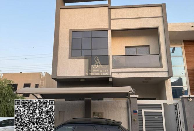 15388975 - Property Main Image