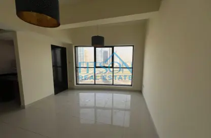 Apartment - 1 Bedroom - 2 Bathrooms for rent in Escan Tower - Dubai Marina - Dubai