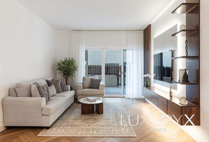 15658555 - صورة العقار 3