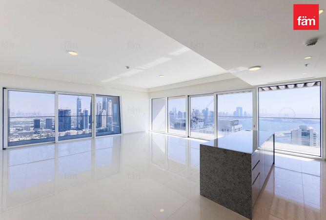 14910381 - Property Main Image