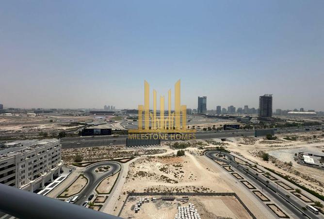 16045432 - صورة العقار 2